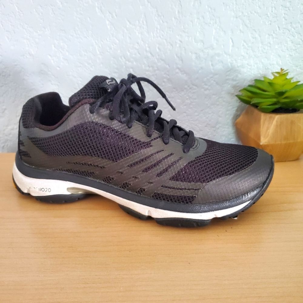 Abeo Diamond sneakers